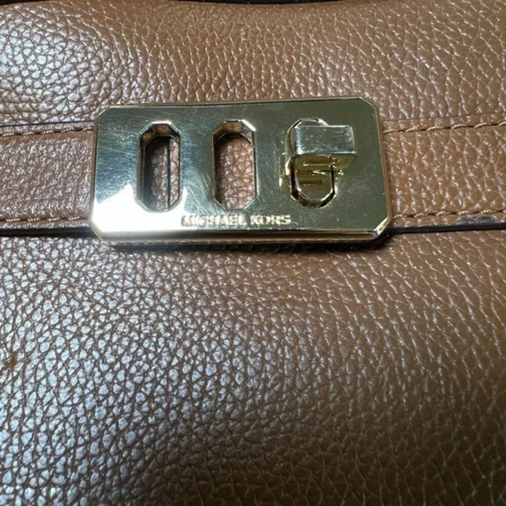 Michael Kors ns 1803